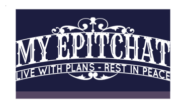 Myepitchat logo